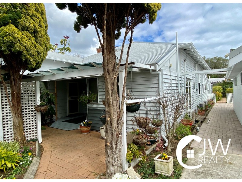 30 West Street, West Busselton WA 6280