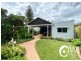 30 West Street, West Busselton WA 6280