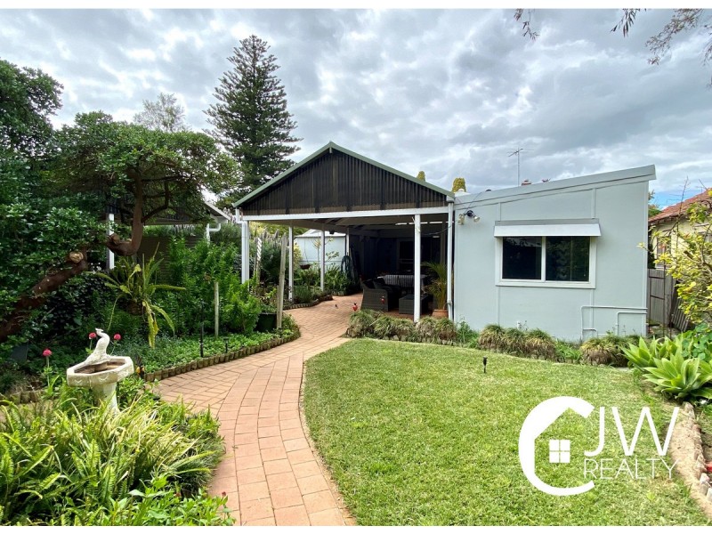 30 West Street, West Busselton WA 6280