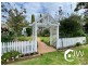 30 West Street, West Busselton WA 6280