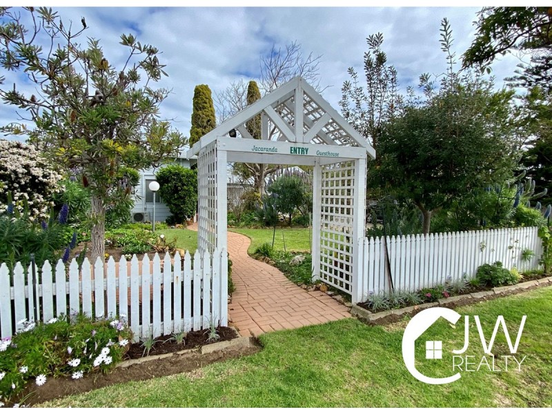 30 West Street, West Busselton WA 6280