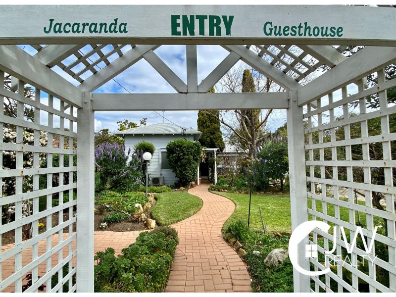 30 West Street, West Busselton WA 6280