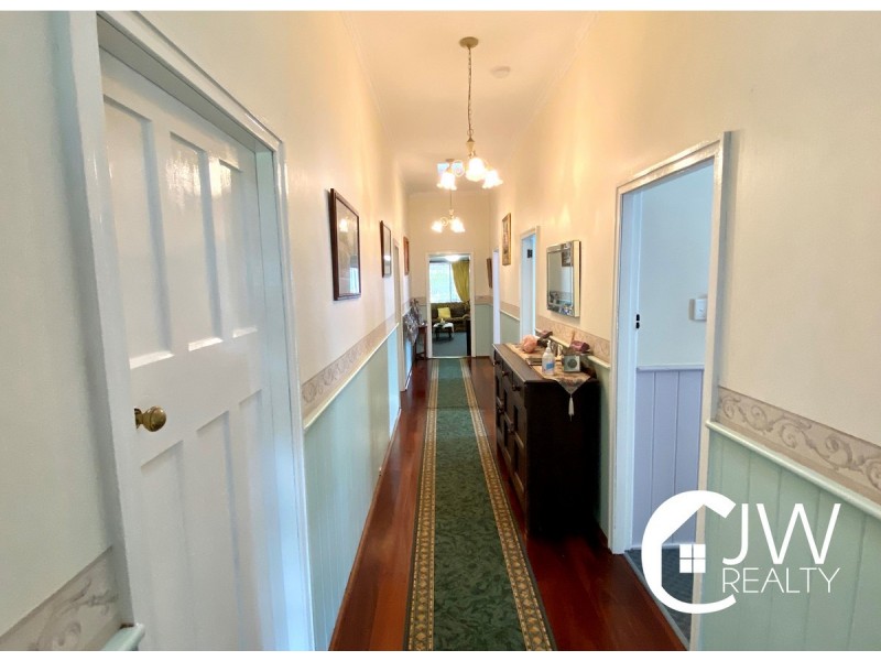 30 West Street, West Busselton WA 6280