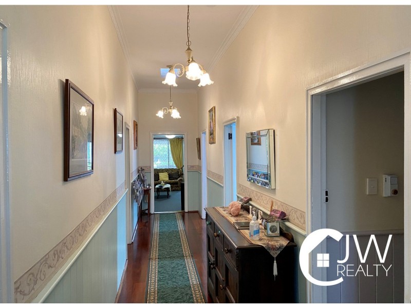 30 West Street, West Busselton WA 6280