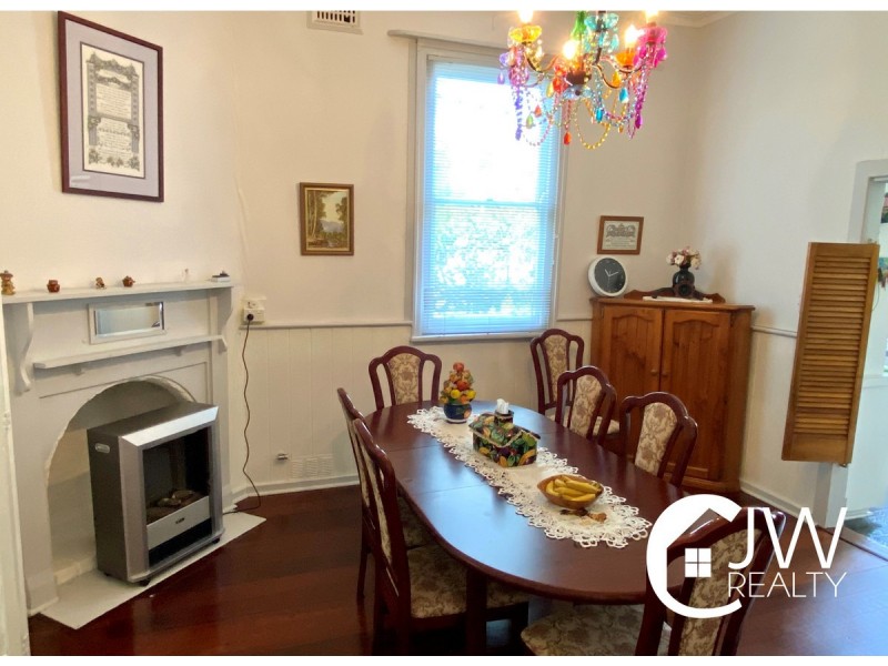 30 West Street, West Busselton WA 6280