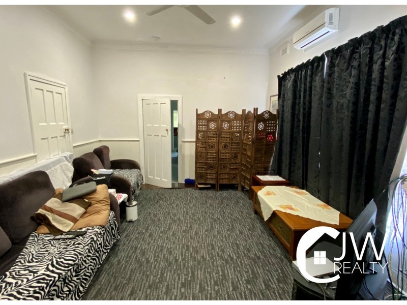 30 West Street, West Busselton WA 6280