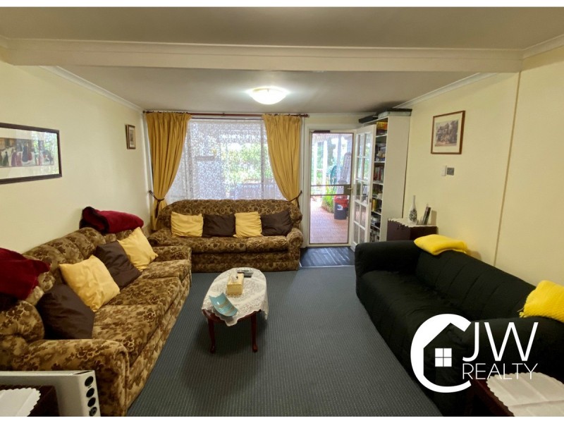 30 West Street, West Busselton WA 6280