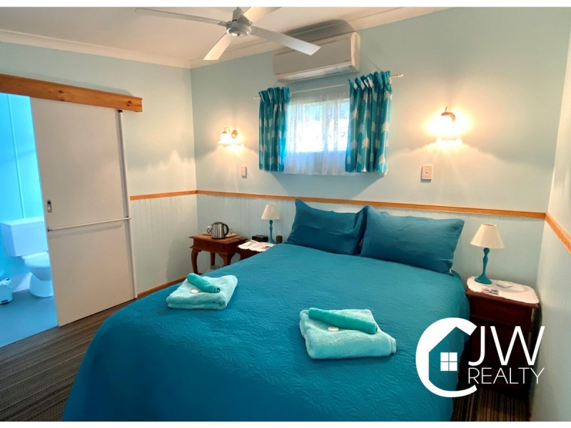 30 West Street, West Busselton WA 6280