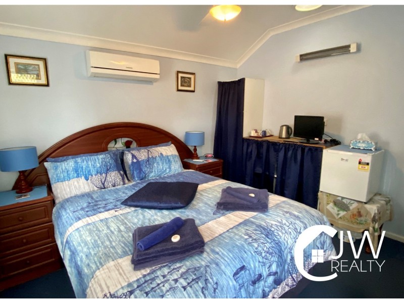 30 West Street, West Busselton WA 6280