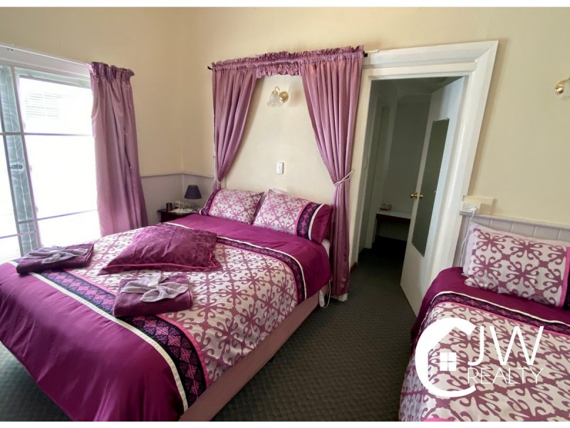 30 West Street, West Busselton WA 6280