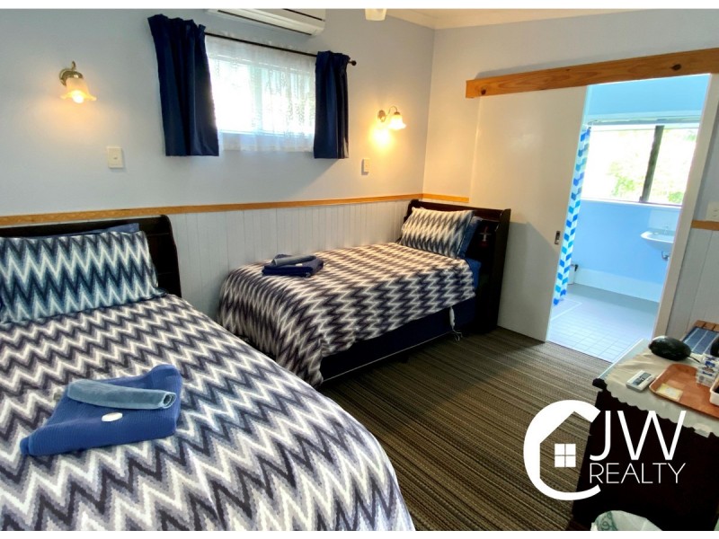 30 West Street, West Busselton WA 6280