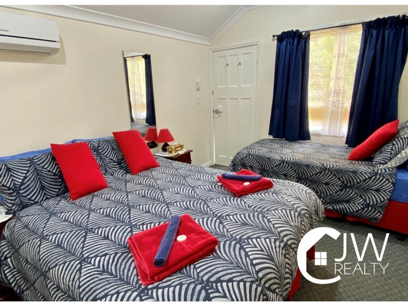 30 West Street, West Busselton WA 6280