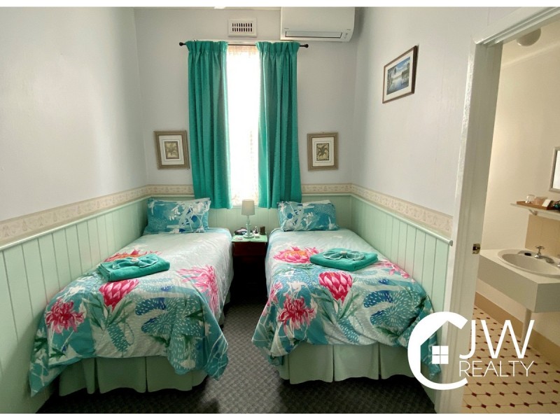 30 West Street, West Busselton WA 6280