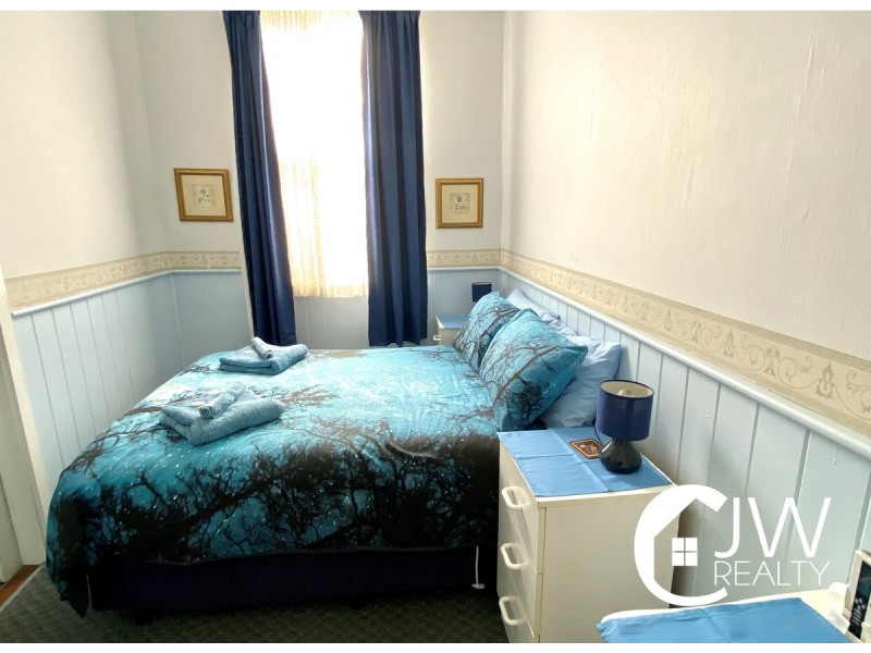 30 West Street, West Busselton WA 6280