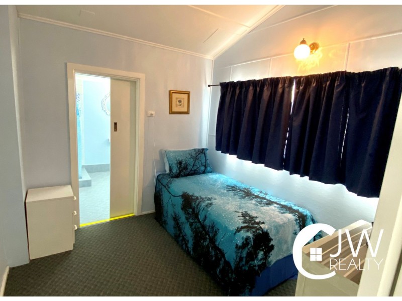 30 West Street, West Busselton WA 6280