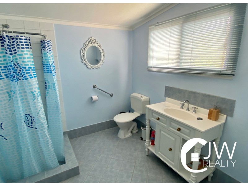 30 West Street, West Busselton WA 6280