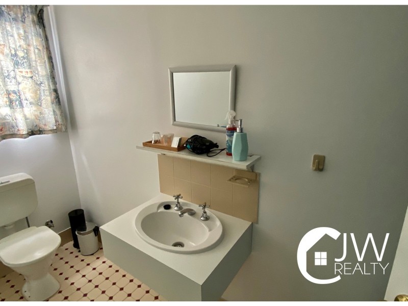 30 West Street, West Busselton WA 6280