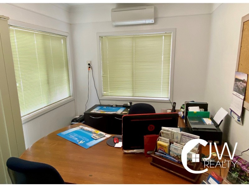 30 West Street, West Busselton WA 6280