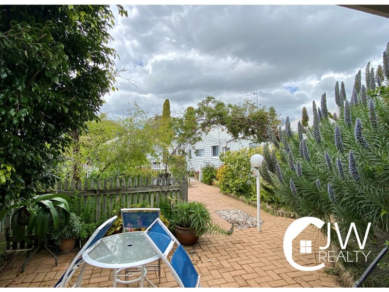 30 West Street, West Busselton WA 6280