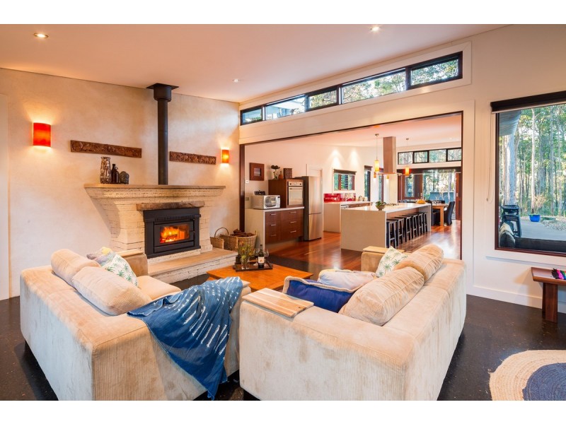 6 Bushlands Rise, Margaret River WA 6285