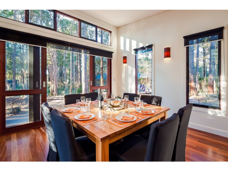 6 Bushlands Rise, Margaret River WA 6285