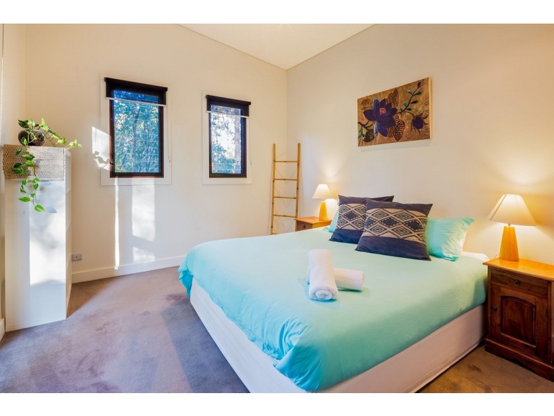 6 Bushlands Rise, Margaret River WA 6285