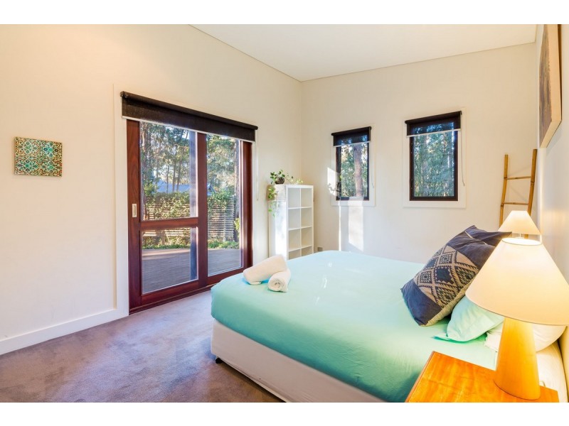 6 Bushlands Rise, Margaret River WA 6285