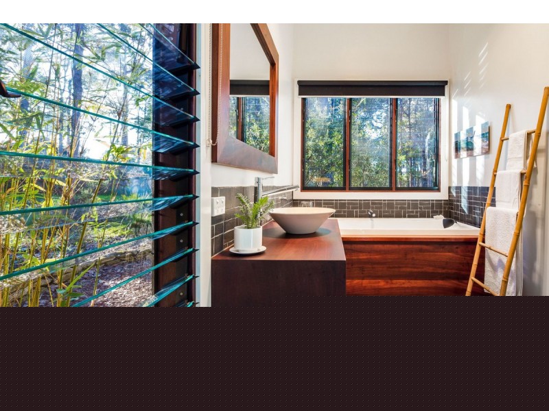 6 Bushlands Rise, Margaret River WA 6285