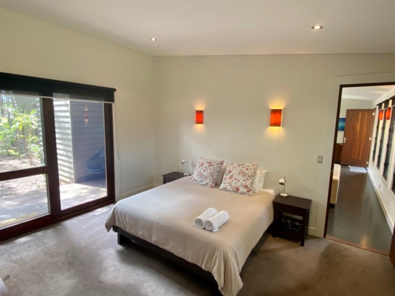 6 Bushlands Rise, Margaret River WA 6285