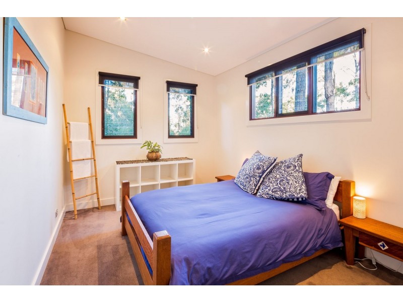 6 Bushlands Rise, Margaret River WA 6285