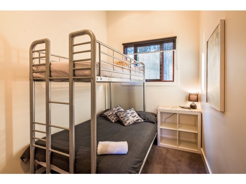 6 Bushlands Rise, Margaret River WA 6285