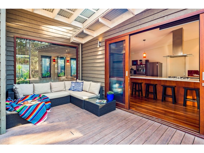 6 Bushlands Rise, Margaret River WA 6285