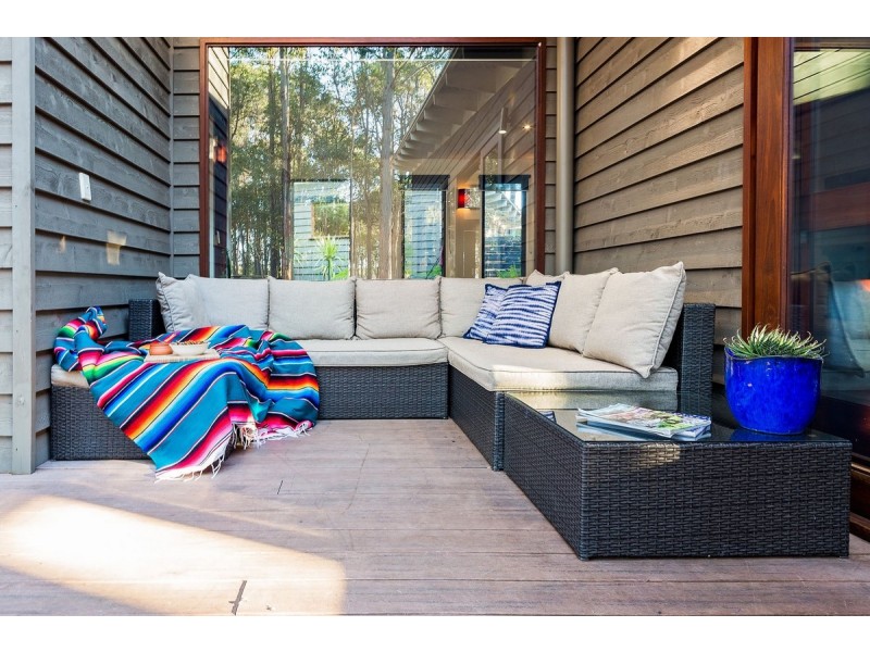 6 Bushlands Rise, Margaret River WA 6285