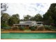 76 Fernhill Road, Dingup WA 6258