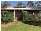 76 Fernhill Road, Dingup WA 6258