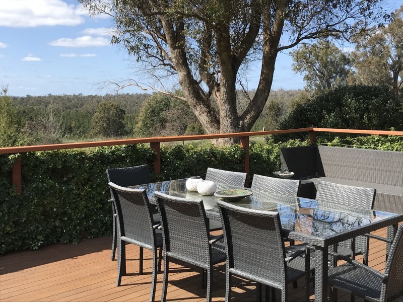 76 Fernhill Road, Dingup WA 6258