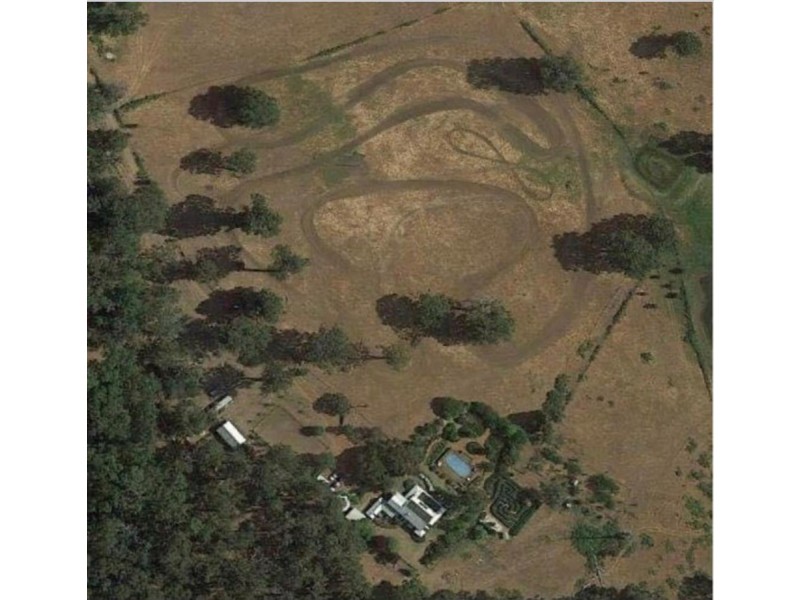 76 Fernhill Road, Dingup WA 6258