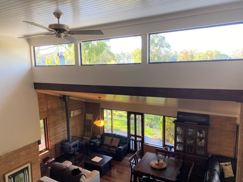 76 Fernhill Road, Dingup WA 6258