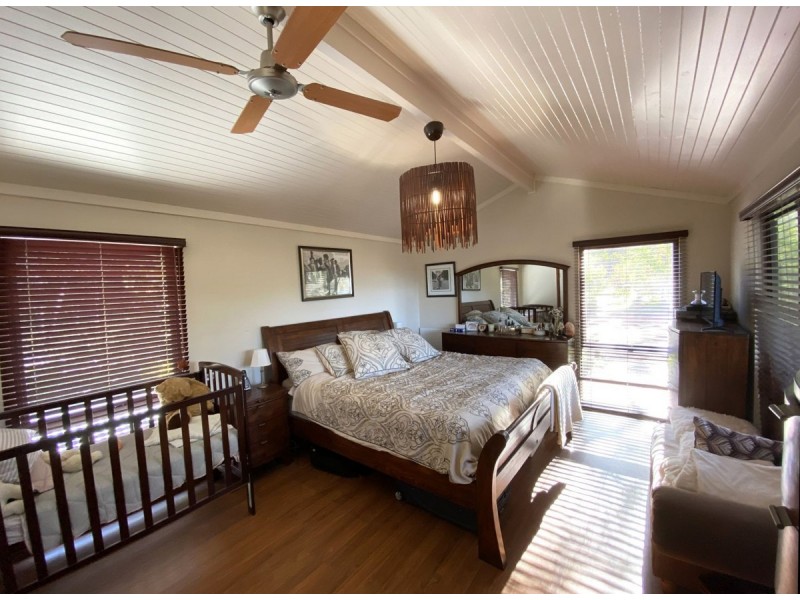 76 Fernhill Road, Dingup WA 6258