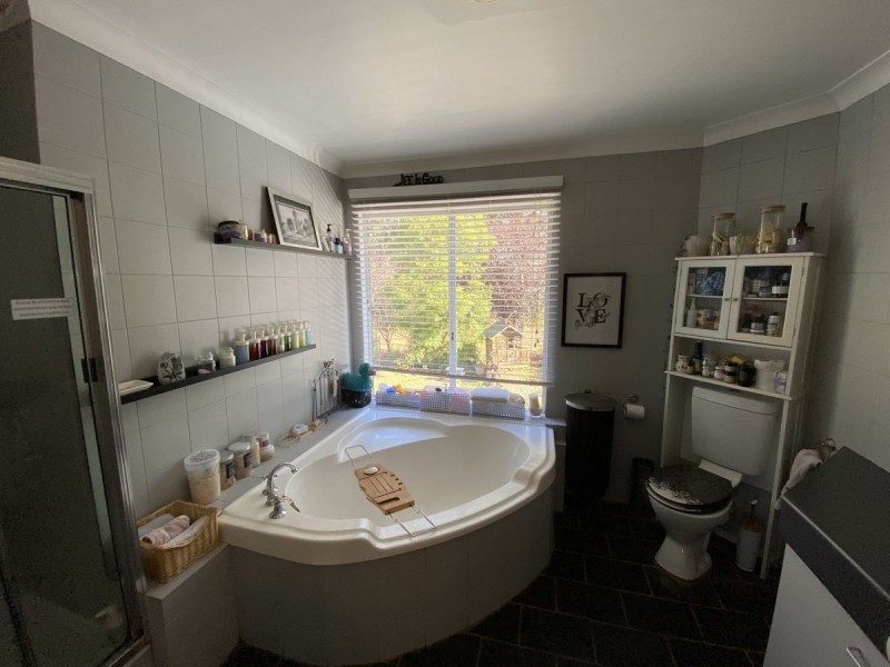 76 Fernhill Road, Dingup WA 6258