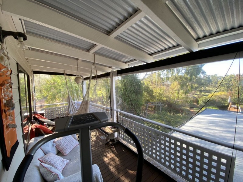 76 Fernhill Road, Dingup WA 6258