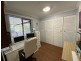 76 Fernhill Road, Dingup WA 6258