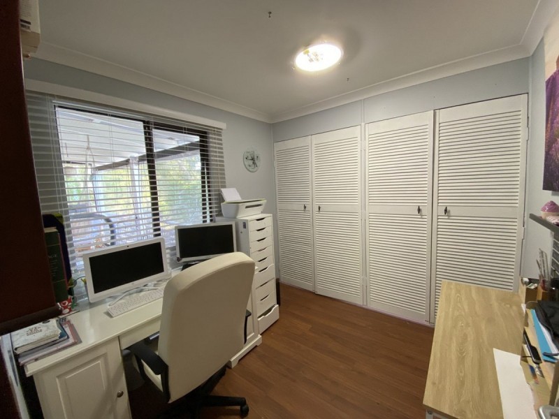 76 Fernhill Road, Dingup WA 6258