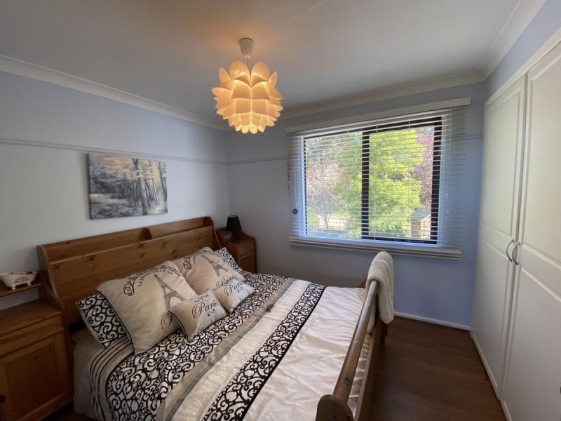 76 Fernhill Road, Dingup WA 6258