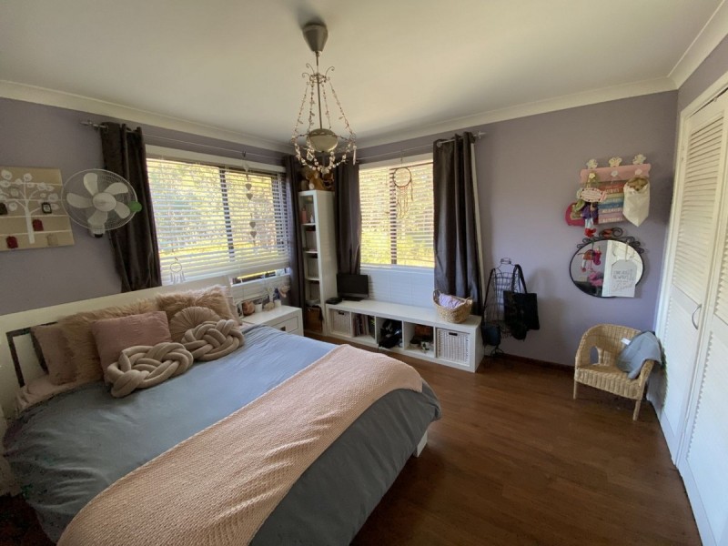 76 Fernhill Road, Dingup WA 6258
