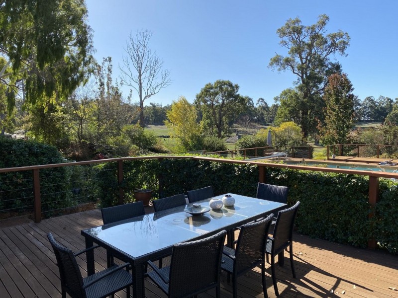 76 Fernhill Road, Dingup WA 6258