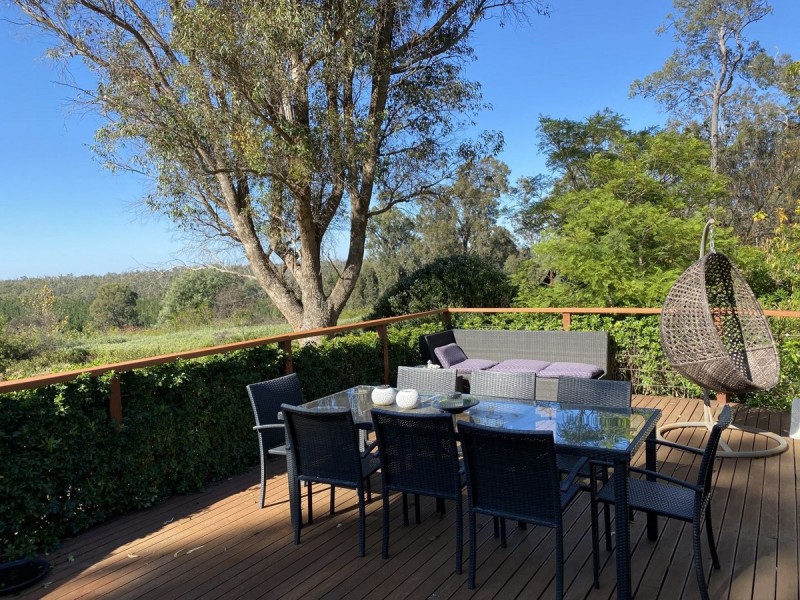 76 Fernhill Road, Dingup WA 6258