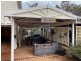 76 Fernhill Road, Dingup WA 6258
