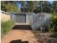 76 Fernhill Road, Dingup WA 6258