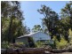76 Fernhill Road, Dingup WA 6258